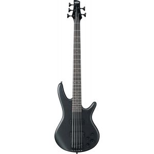 Ibanez GSR205B-WK - gitara basowa