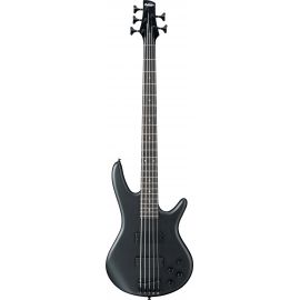 Ibanez GSR205B-WK - gitara basowa