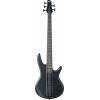 Ibanez GSR205B-WK - gitara basowa