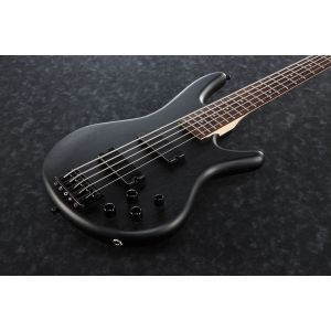 Ibanez GSR205B-WK - gitara basowa