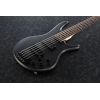 Ibanez GSR205B-WK - gitara basowa