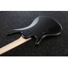 Ibanez GSR205B-WK - gitara basowa