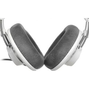 AKG K701 - słuchawki nagłowne otwarte