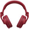 Pioneer DJ HDJ-X5BT R - słuchawki DJ