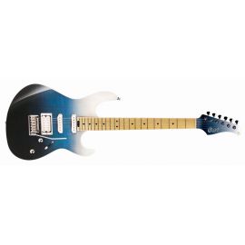 Cort G280 DX NN - Gitara elektryczna