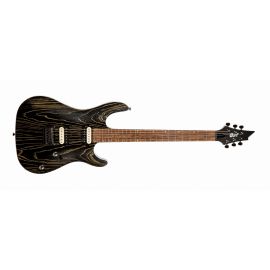 Cort KX 300 ECHTED EBG - Gitara elektryczna