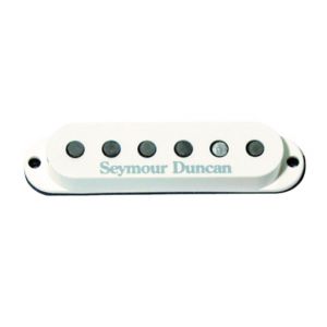 Seymour Duncan SSL-1 rwrp - przetwornik do gitary elektrycznej