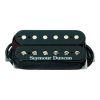 Seymour Duncan SH-4 BLK JB Model - przetwornik do gitary elektrycznej