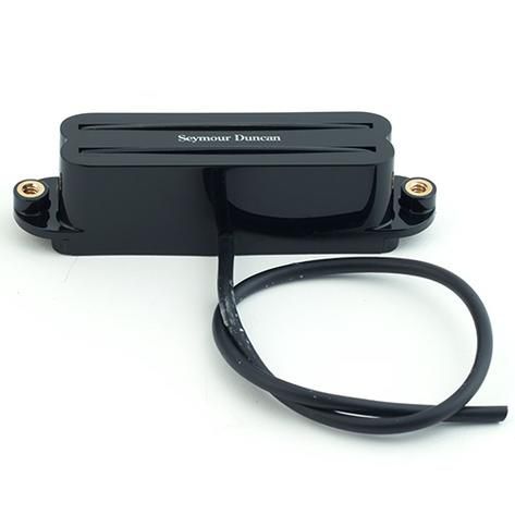 Seymour Duncan SHR-1b BLK - przetwornik do gitary