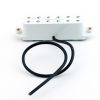 Seymour Duncan SSJBJ-1B WH - przetwornik gitarowy