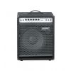 Warwick BC 80 - combo basowe 80W