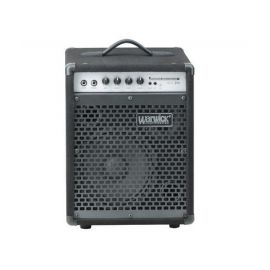 Warwick BC 20 - combo basowe
