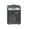 Warwick BC 20 - combo basowe