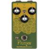 EarthQuaker Devices Plumes - efekt gitarowy