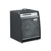 Warwick BC 80 - combo basowe 80W