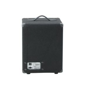 Warwick BC 20 - combo basowe
