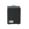 Warwick BC 20 - combo basowe
