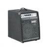 Warwick BC 20 - combo basowe