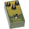 EarthQuaker Devices Plumes - efekt gitarowy