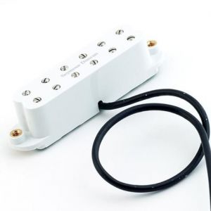 Seymour Duncan SSJBJ-1B WH - przetwornik gitarowy