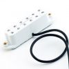 Seymour Duncan SSJBJ-1B WH - przetwornik gitarowy