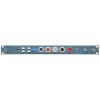 BAE 1032 Rack PSU - Preamp mikrofonowy