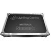 Lighting Center Mixtrack Platinum FX Case - kufer na sprzęt