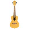 Ortega RUGOLD - ukulele koncertowe