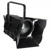 Briteq BT-THEATRE 100MZ - reflektor teatralny fresnel LED