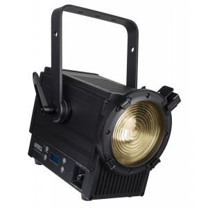 Briteq BT-THEATRE 100MZ - reflektor teatralny fresnel LED