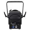 Briteq BT-THEATRE 100MZ - reflektor teatralny fresnel LED