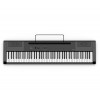 Artesia PA-88H B Set - pianino cyfrowe + statyw