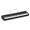 Artesia PA-88H B Set - pianino cyfrowe + statyw