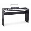 Artesia PA-88H B Set - pianino cyfrowe + statyw