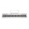 Artesia PA-88H WH Set - pianino cyfrowe + statyw