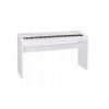 Artesia PA-88H WH Set - pianino cyfrowe + statyw