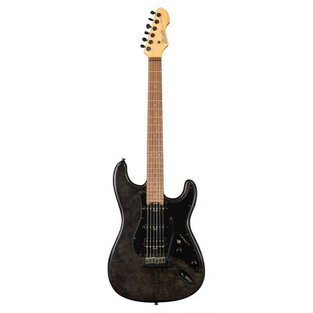 Blade RH-1 Custom Night Wood - gitara elektryczna
