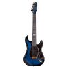 Blade RH-4 Classic Ocean Blue - gitara elektryczna