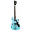 Duesenberg Caribou Narvik Blue - gitara elektryczna