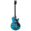 Duesenberg Starplayer III Catalina Blue - gitara elektryczna