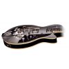 Duesenberg Starplayer TV 25th Anniversary Metallic Silver - gitara elektryczna, edycja limitowana