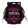 ERNIE BALL EB 6048 kabel instrumentalny