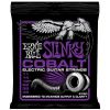 ERNIE BALL EB 2720 komplet strun do gitary elektrycznej