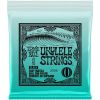 ERNIE BALL EB 2326 komplet strun do ukulele