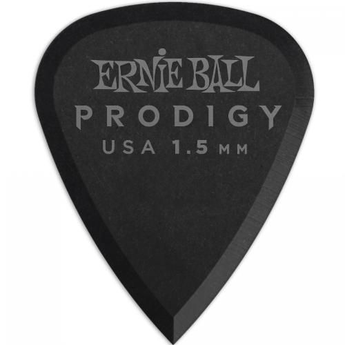 ERNIE BALL EB 9199 piórka do gitary