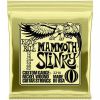 ERNIE BALL EB 2214 komplet strun do gitary elektrycznej