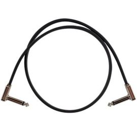 ERNIE BALL EB 6228 kabel instrumentalny