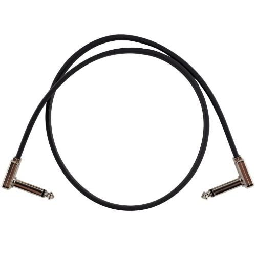 ERNIE BALL EB 6228 kabel instrumentalny ERNIE BALL EB 6228 kabel instrumentalny