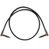 ERNIE BALL EB 6228 kabel instrumentalny