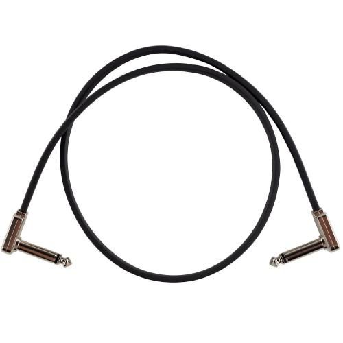ERNIE BALL EB 6227 kabel instrumentalny ERNIE BALL EB 6227 kabel instrumentalny